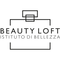 logo-beauty-loft-per-banner