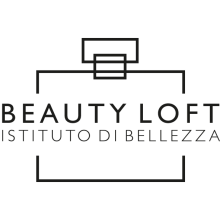 logo-beauty-loft-per-banner